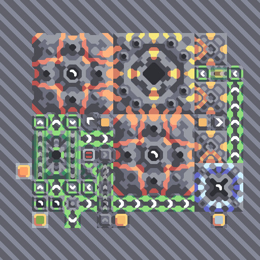 019a8d5b-eeb7-7893-bb6c-4681ee890003