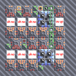 schematics/019a8d5b-f612-7653-b3cf-776559e2ffda