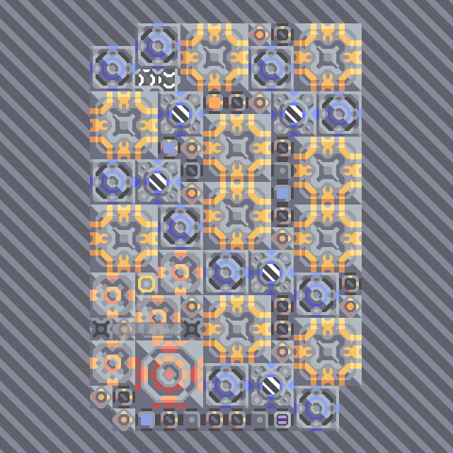 019a9a09-7e3e-7fc0-970b-6d8e9a514bbe