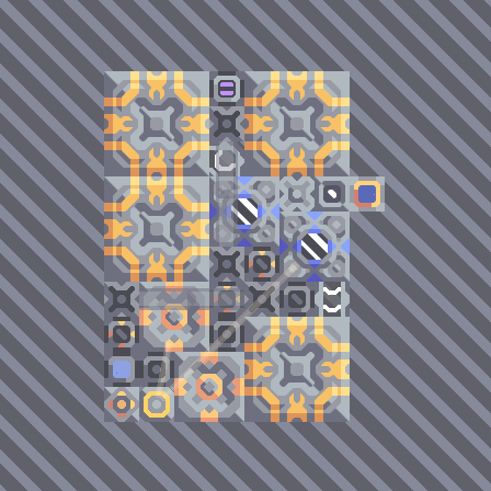 019a9a09-7ef0-7403-864f-490cc42fa21a