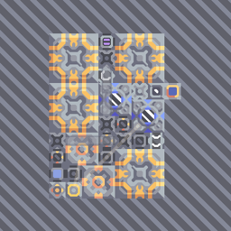 schematics/019a9a09-7ef0-7403-864f-490cc42fa21a