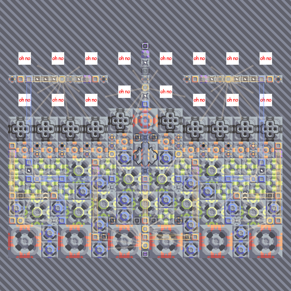 019a9a09-845c-7211-b34a-7944051bed6a