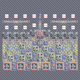 schematics/019a9a09-845c-7211-b34a-7944051bed6a