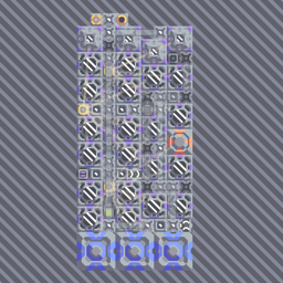 schematics/019a9a09-8d24-7df3-a95e-0093bf8a2aac