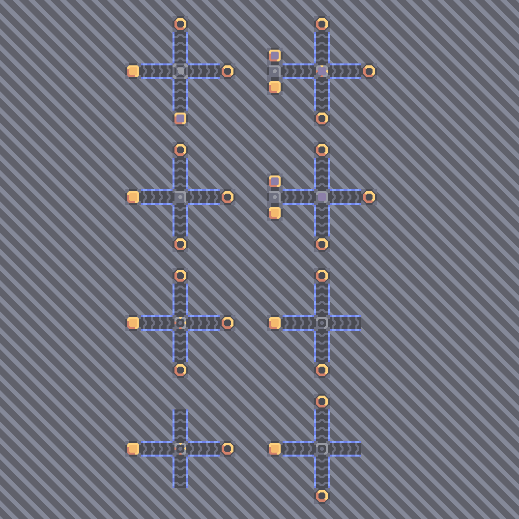 019a9a98-fe9c-79d3-bd1e-37198ef7cf91