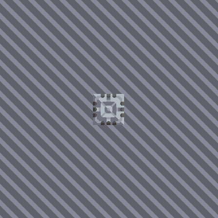 019a9ab5-0440-7c73-8a04-9ebb659fe448