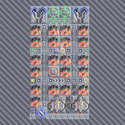 schematics/019a9f0f-c740-7bb3-9c60-848c8349a9fd