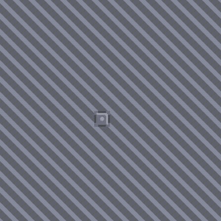 019a9f1f-dc74-76b1-8c14-dfef3f9f2bcb