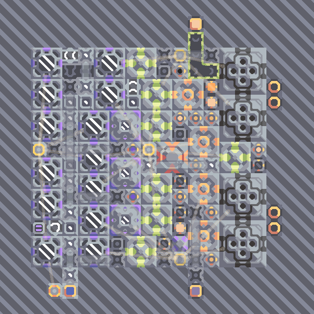 019aa197-3537-7cb0-bf1f-eacefe9daba6