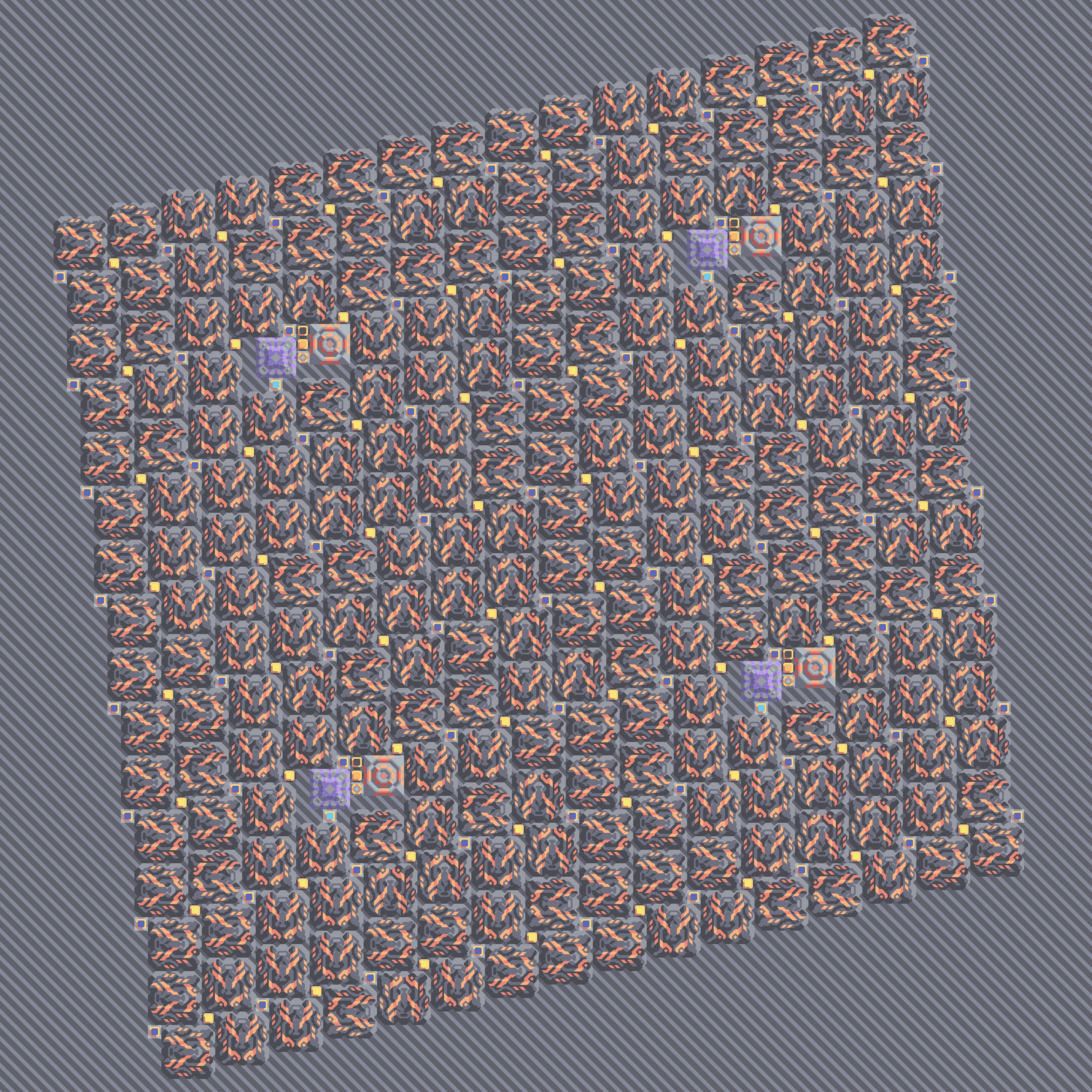 019aa6f6-24cf-7481-a688-dd2e04c06306