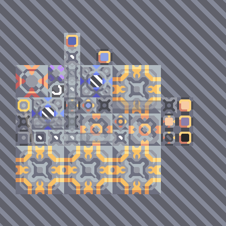 019aaf55-5e17-76c3-a5e5-5fc5e0ba5138