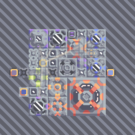 019aaf76-254c-7722-b8b6-1a14310d888a