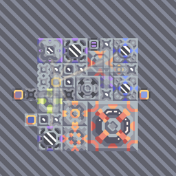 schematics/019aaf76-254c-7722-b8b6-1a14310d888a