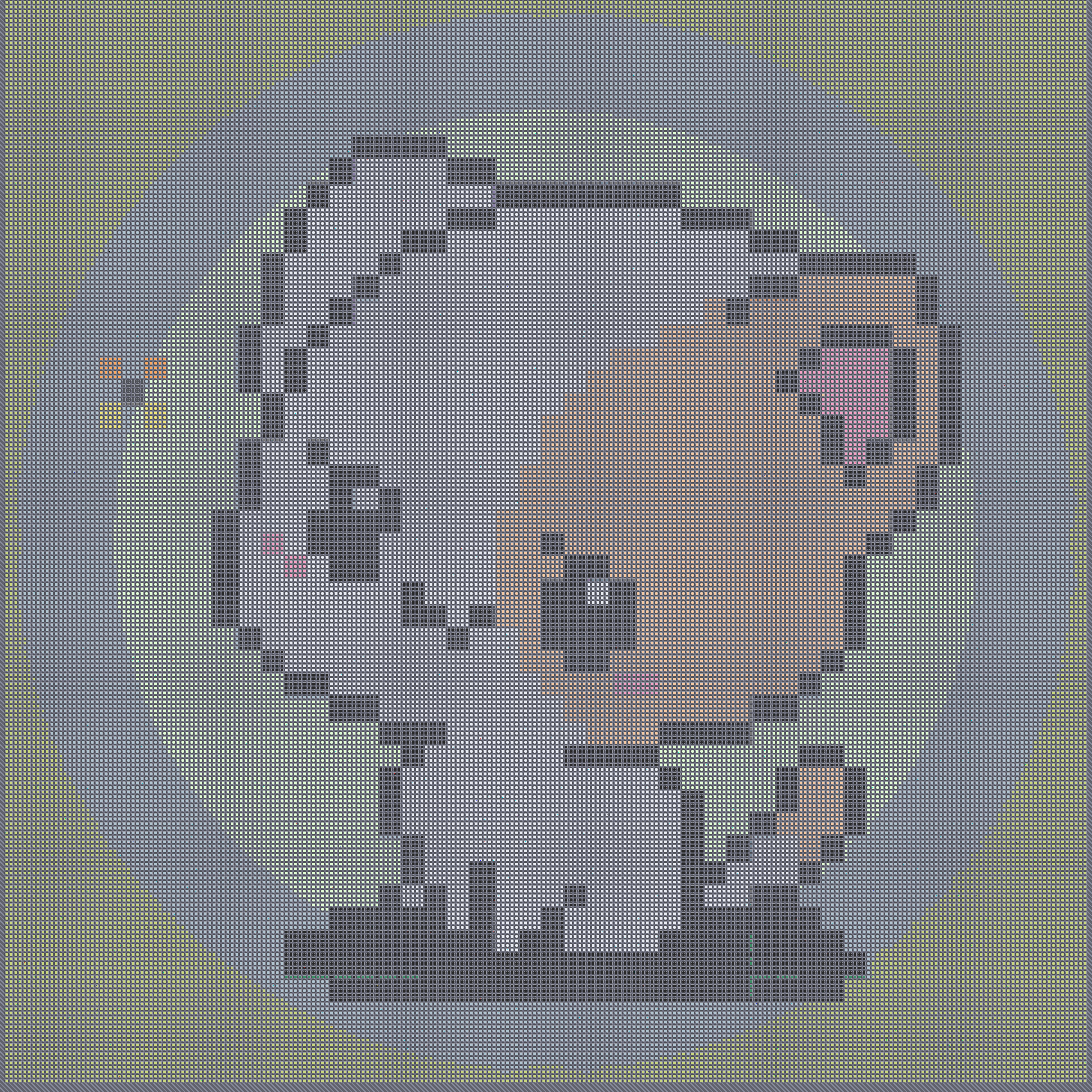 019ab076-8d76-771c-86a2-ad8ecf708adb