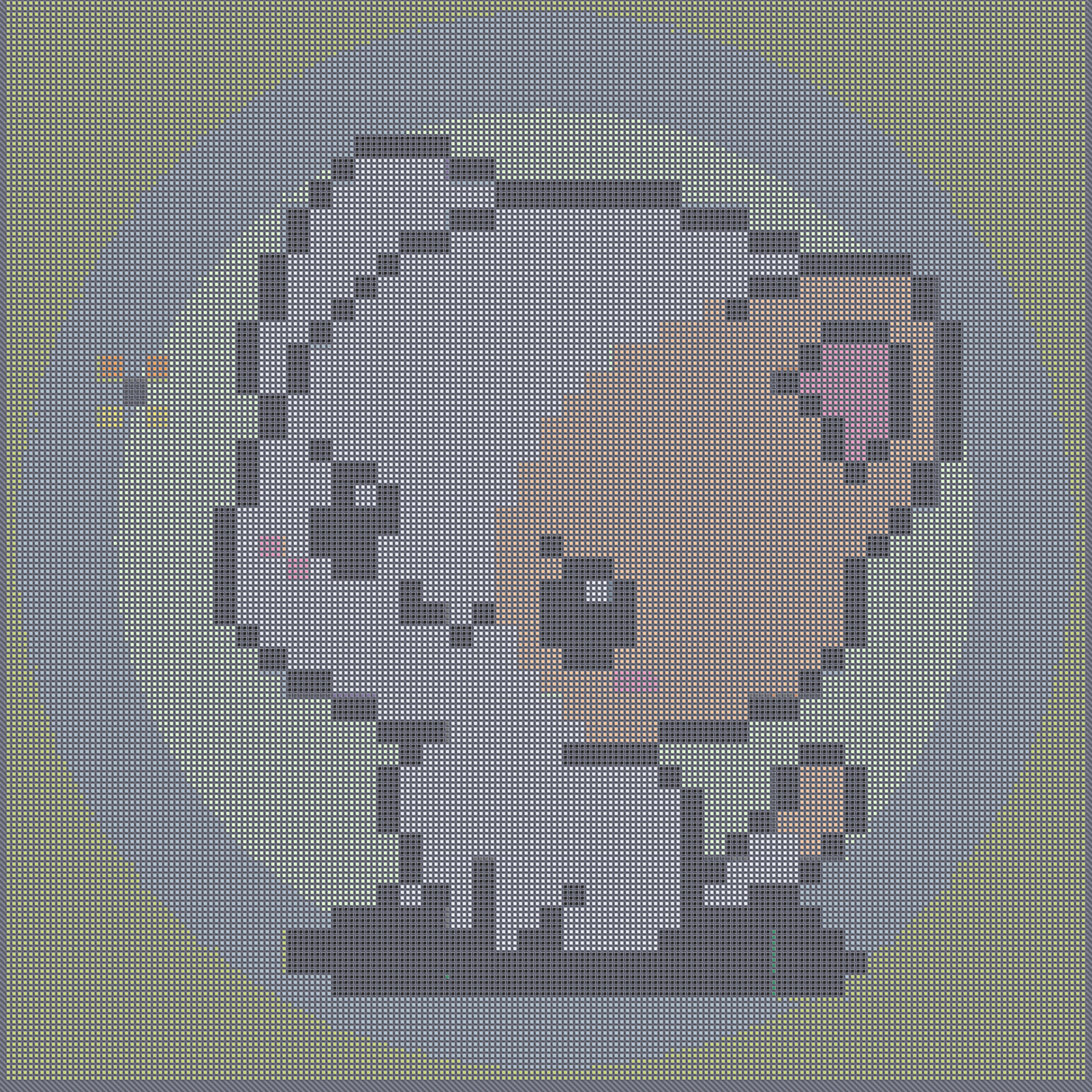 019ab086-46bc-7322-a2eb-3a81fe330b10