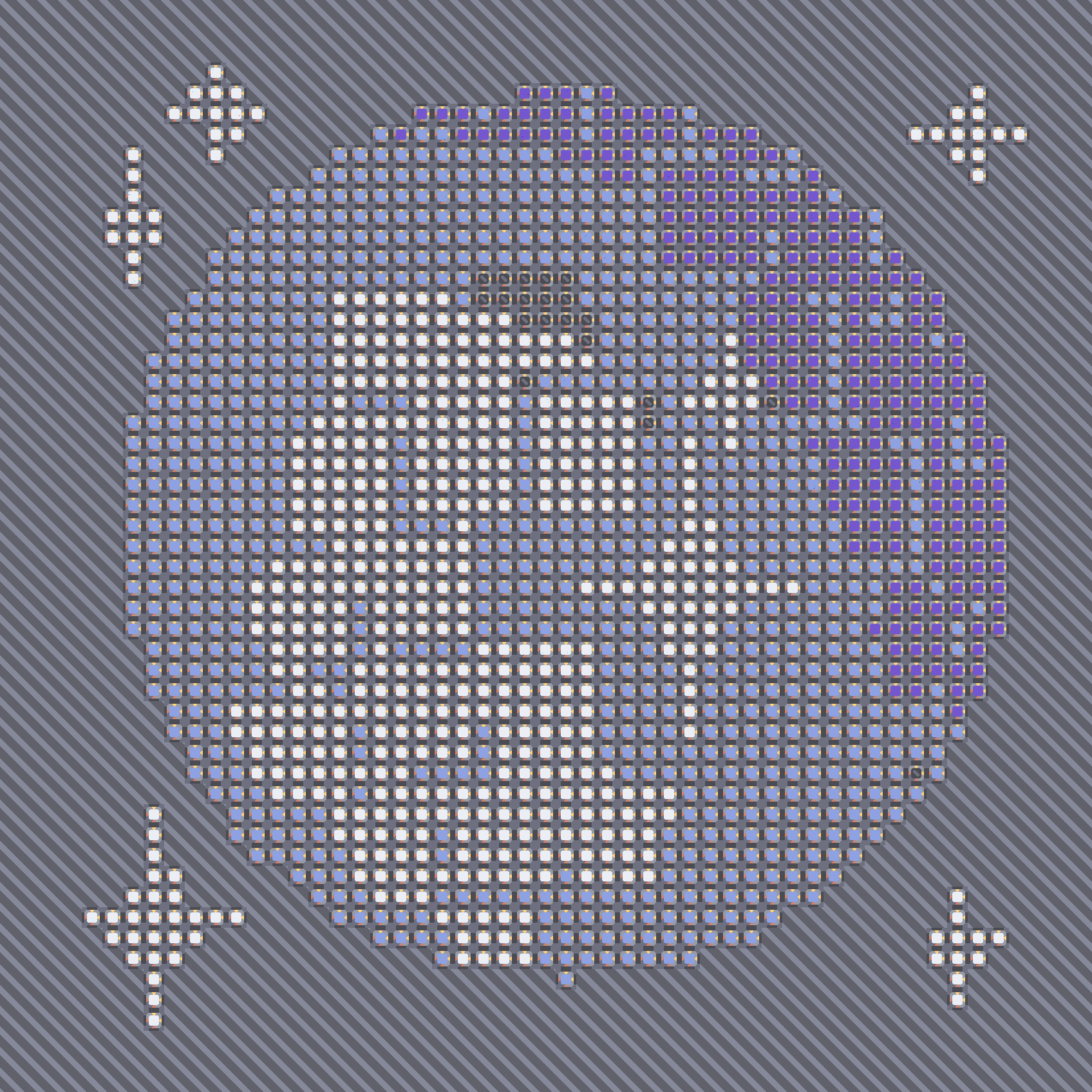 019ab0bb-6010-70b6-a313-a673fa6d4a67