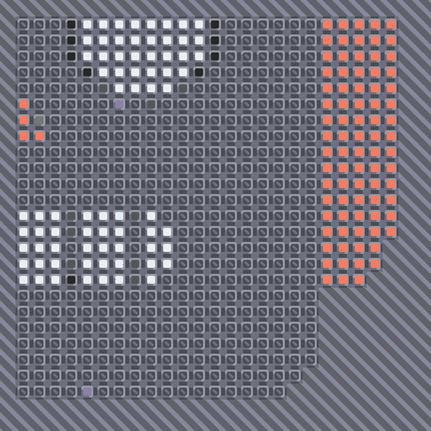 019ab0e6-a1c0-74eb-9042-2912bb69a4bc