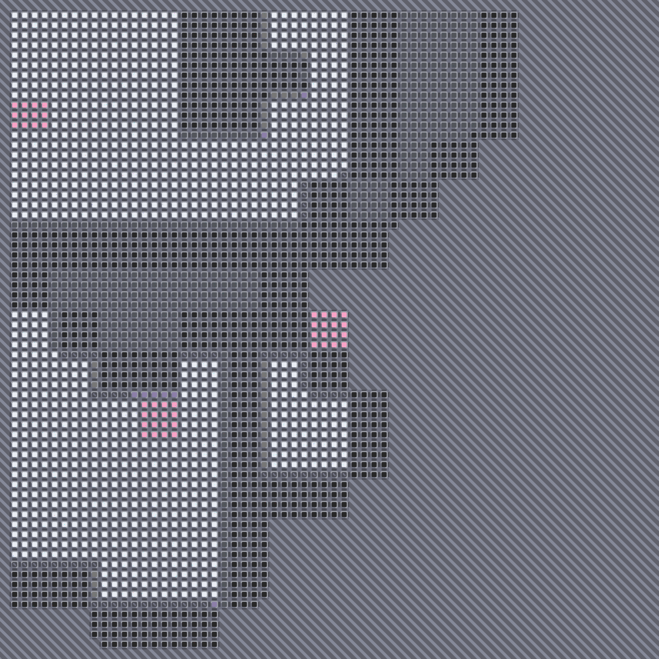 019ab0f2-a713-753e-9da4-9e32aad32651