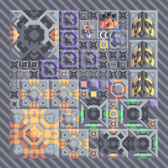 019ab11e-f6a1-75c4-a303-364dbcf241f4