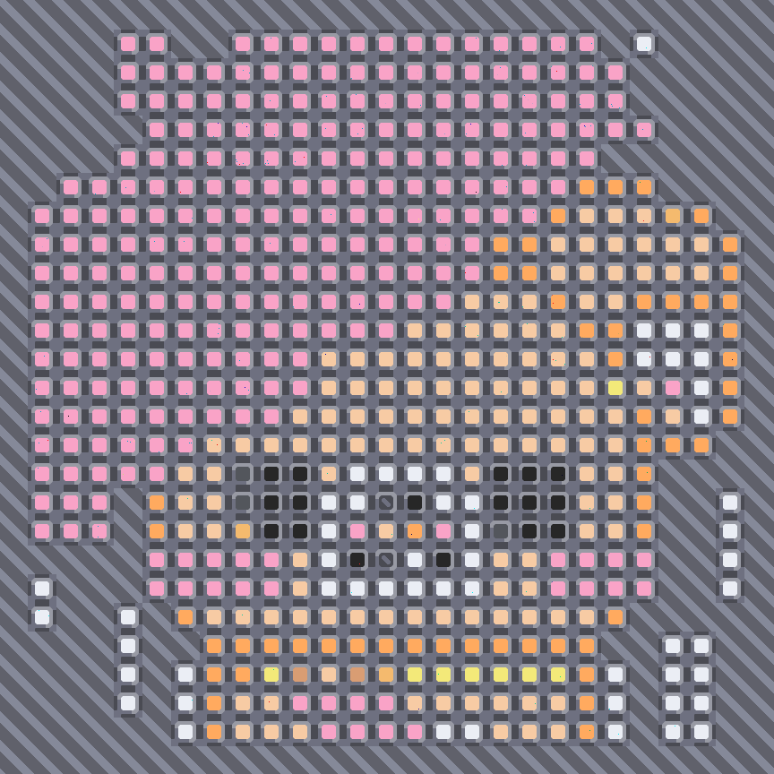 019ab42f-3802-76d8-be87-9f9a5d6cf47f