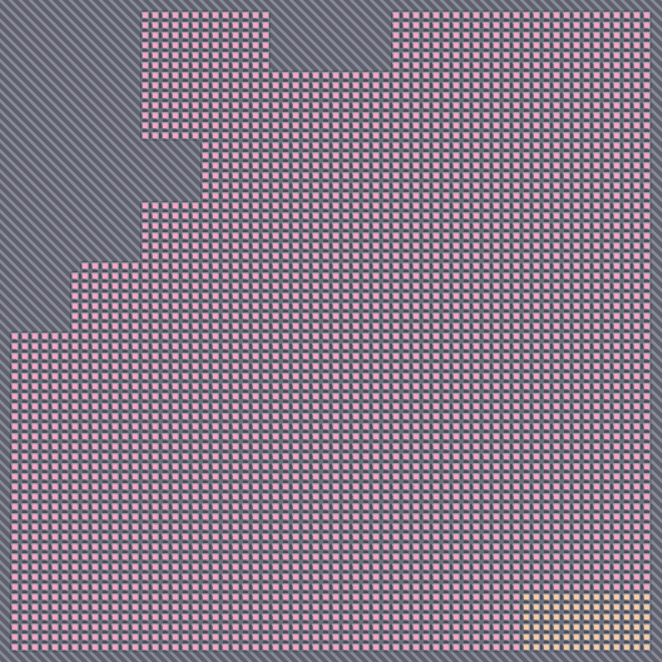 019ab431-5f6c-7189-9102-6adfcfeae606