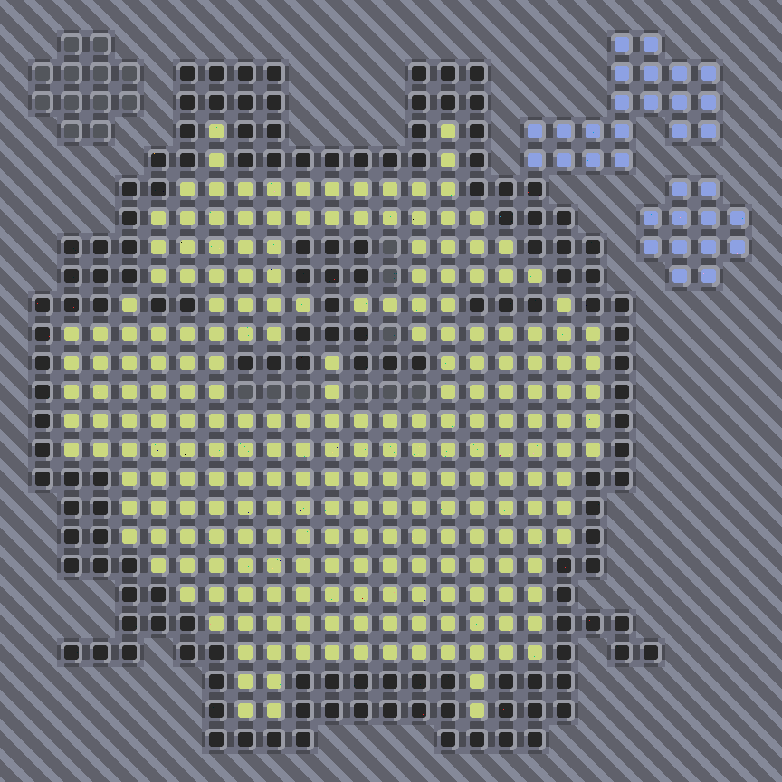 019ab436-b366-77fa-929a-47faf6dfa080