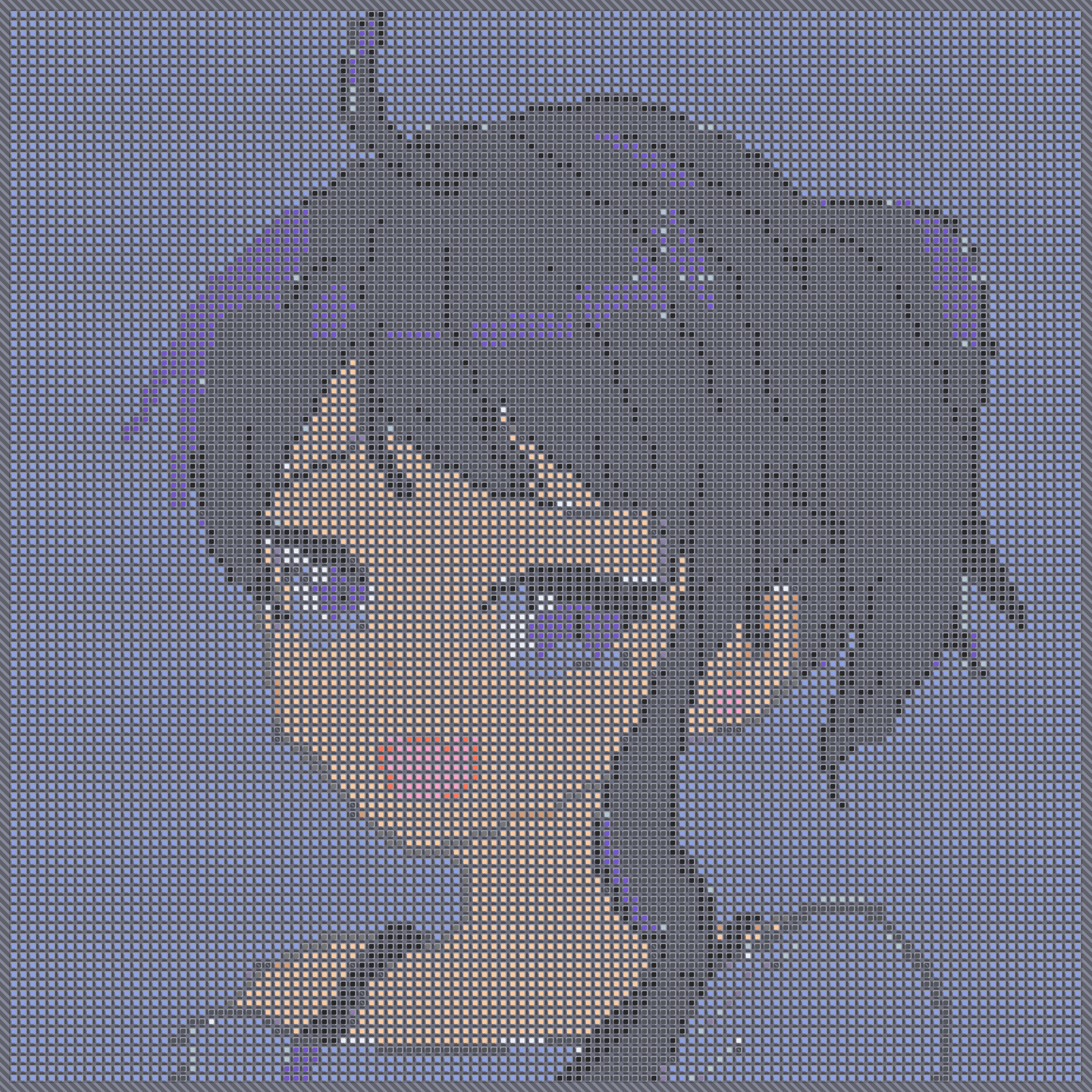 019ab43c-830d-75da-84a8-534a1cc0c13b