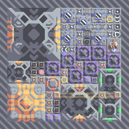 019ab60a-ddf8-70e9-8f71-32c230ff4d9f