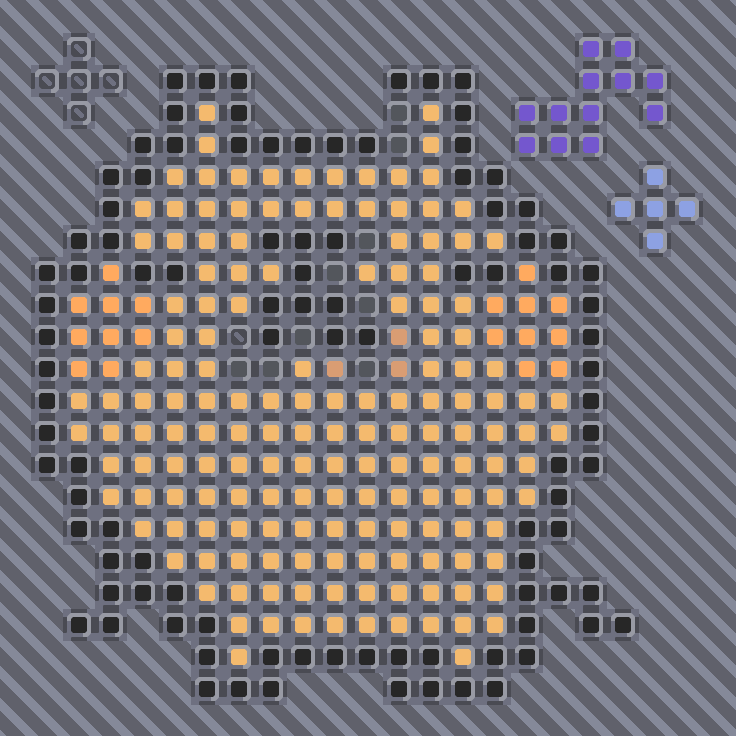 019ab885-d862-73fe-b9a3-e0e03ea439f8