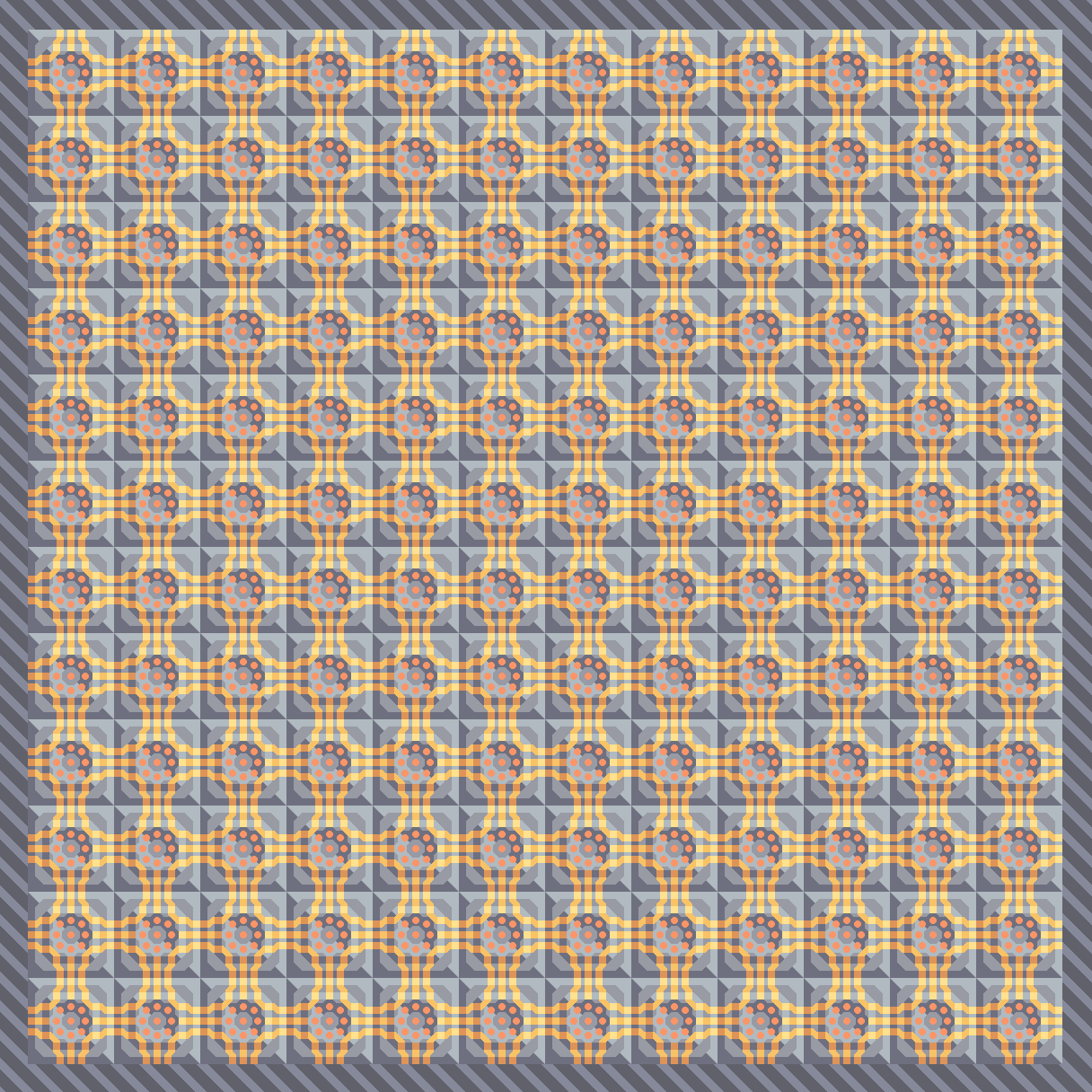 019ab9fc-b921-7778-a06c-bcf0c7d7c3c5