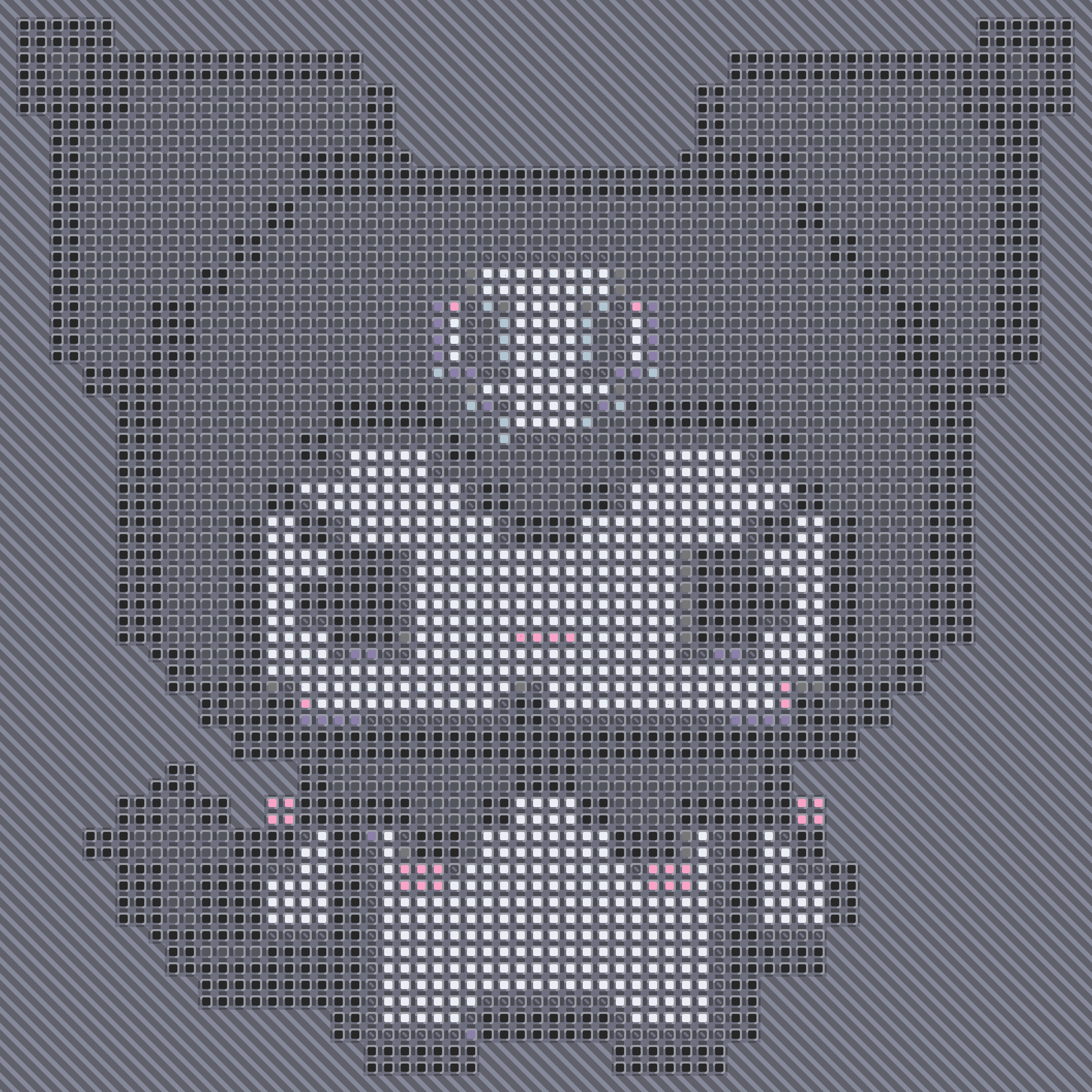 019abb83-6b08-75cb-bf19-81e7390bb730