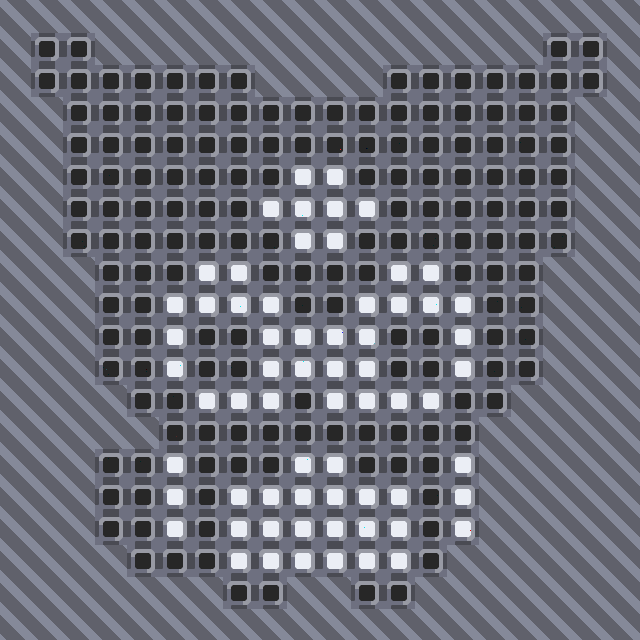 019abb84-6831-730c-9333-58cde340a4ef