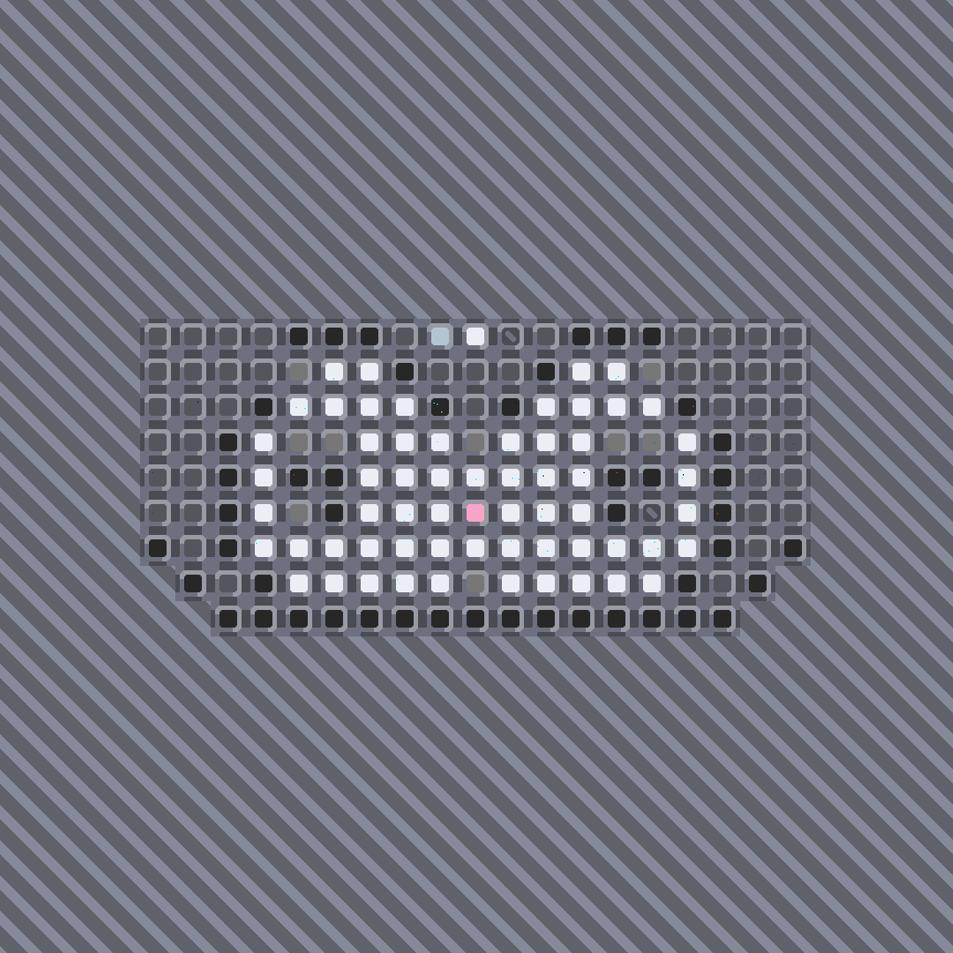 019abbf3-1154-75cd-aef7-0a6e661ff149