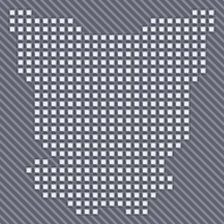 019abbf3-34ad-751b-bd4b-fc309f49c3c1