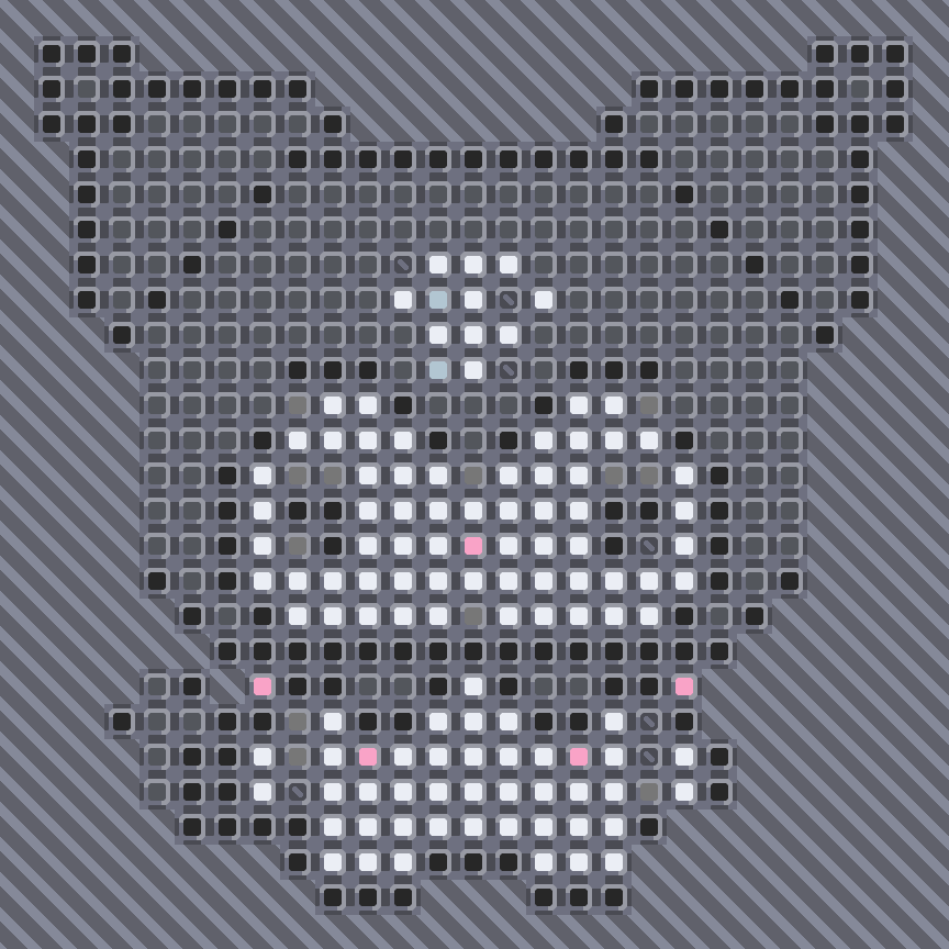 019ac5a7-184c-7492-a996-29bf59fab0c5