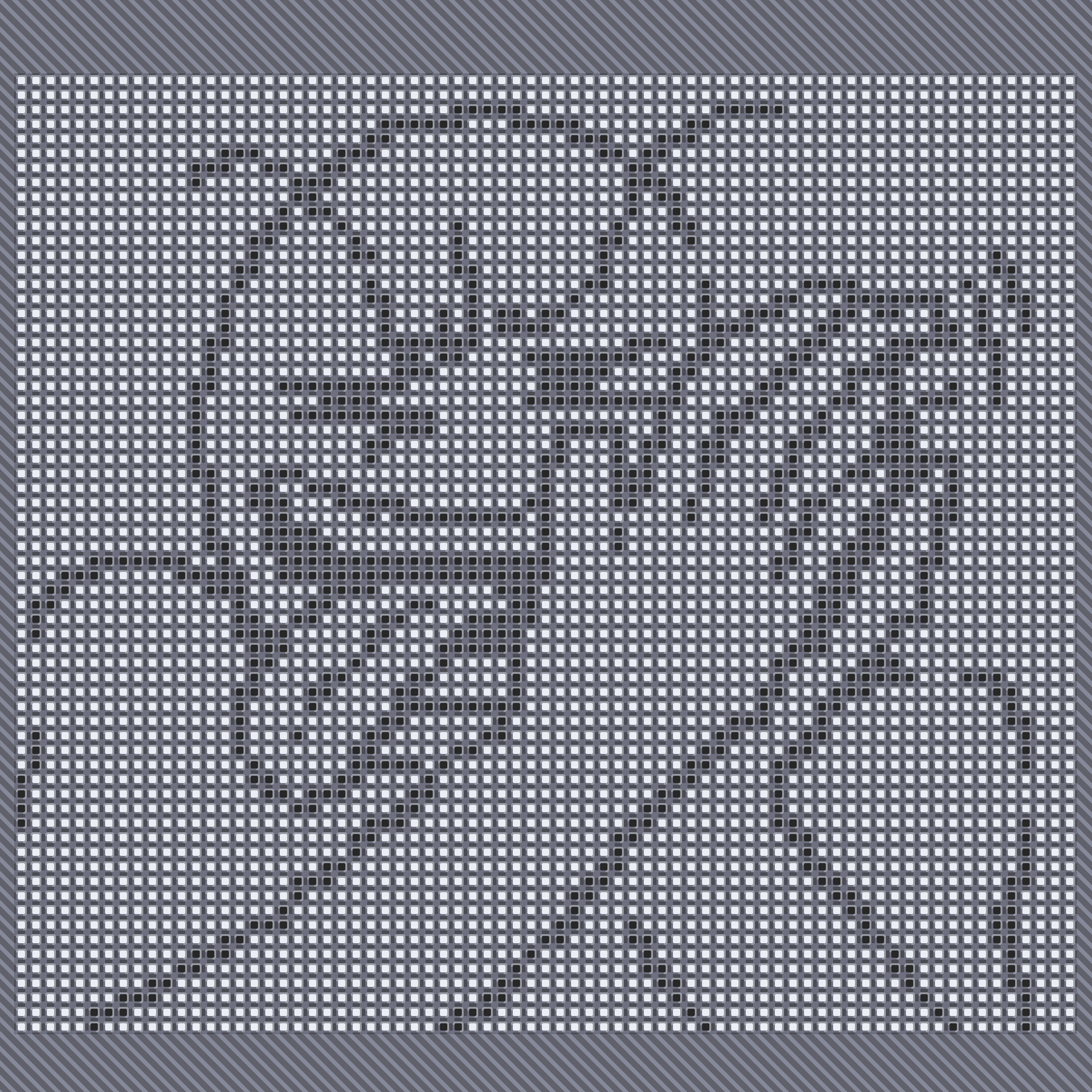 019ac7c6-40cf-750d-869c-4e1b4586afce