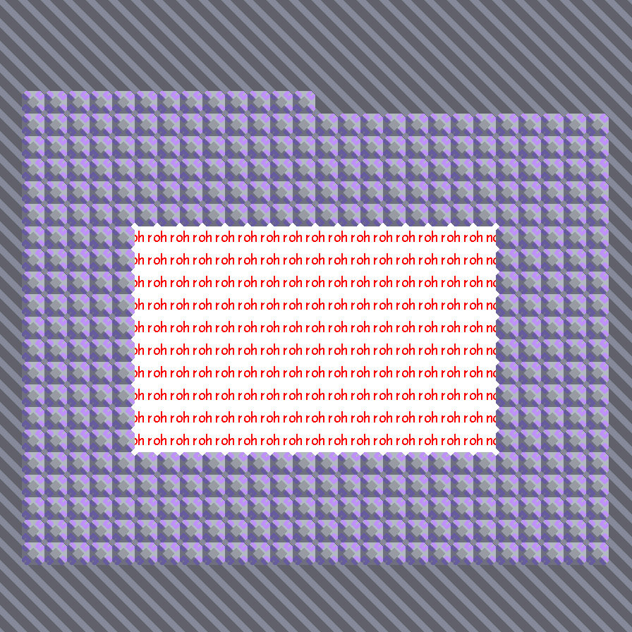 019ad2ae-85db-7759-8f7c-0475538f69a9