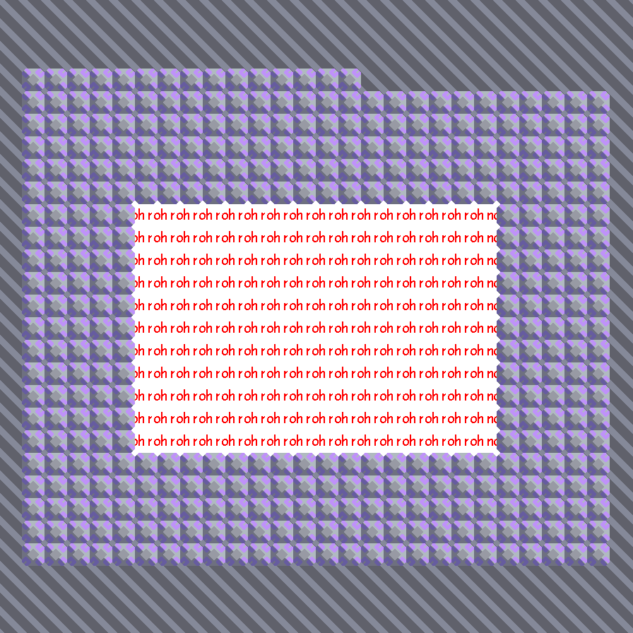 019ad4da-9d0c-7184-b3a4-04f7e5f7098a