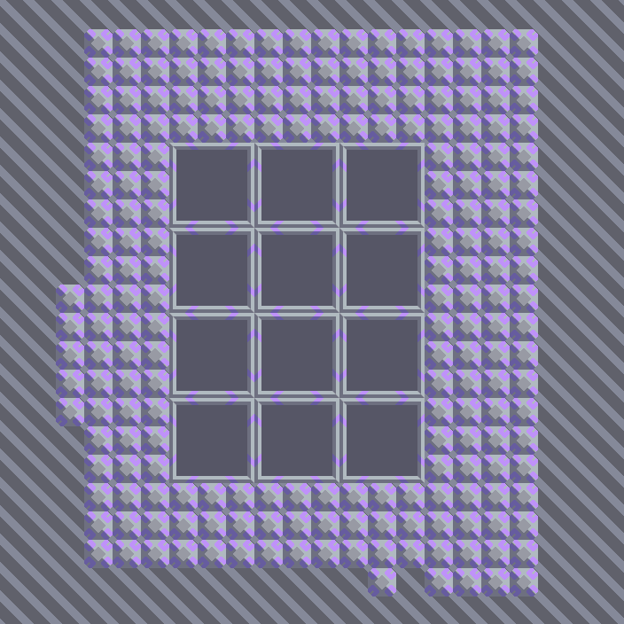 019ad55f-0105-7035-a6aa-80e43fc341ec