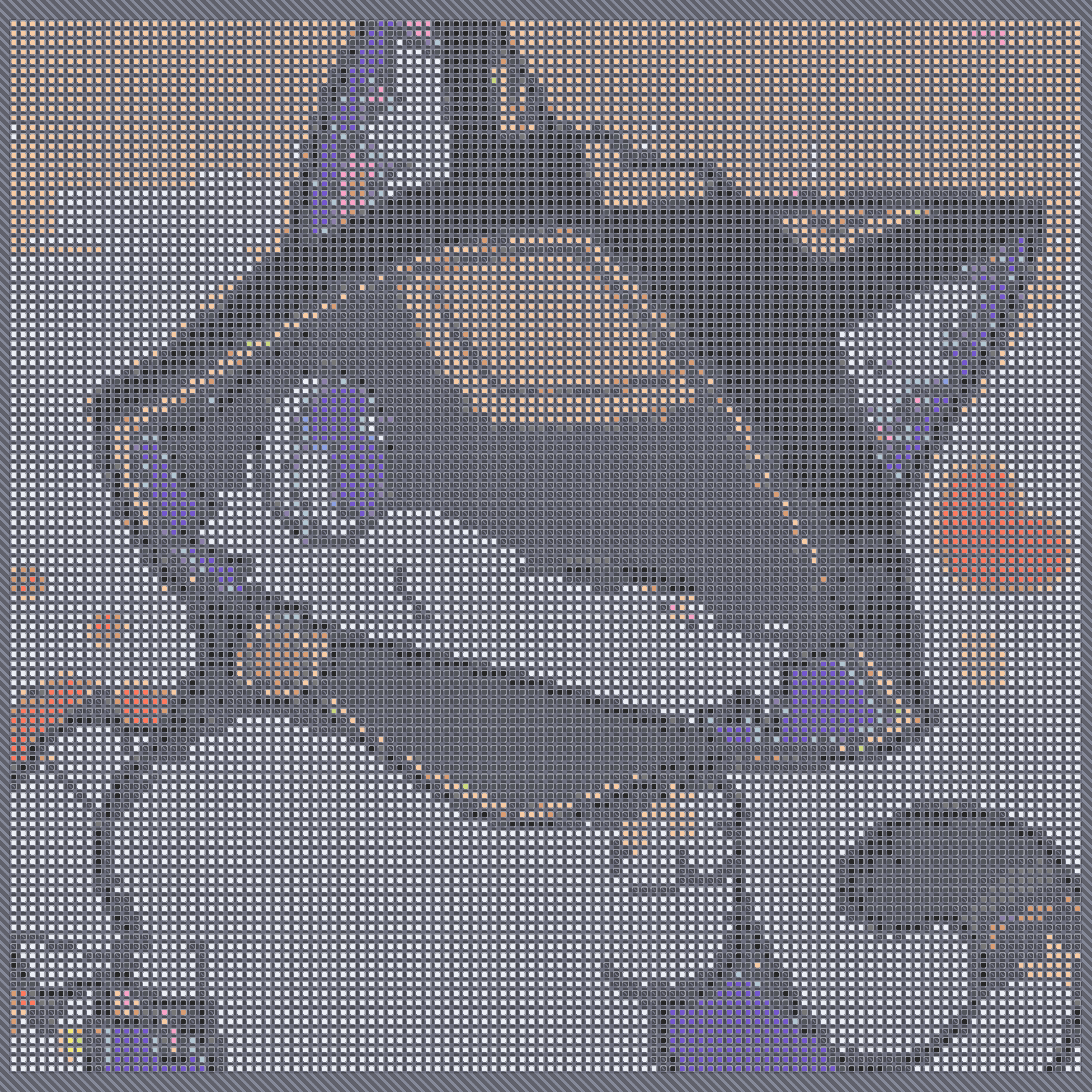 019ad906-8f6a-76c8-8c9b-8223517592f7