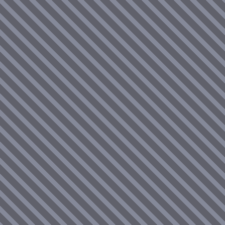 019ae1f8-0cb4-736d-ab7a-5ca741688a05