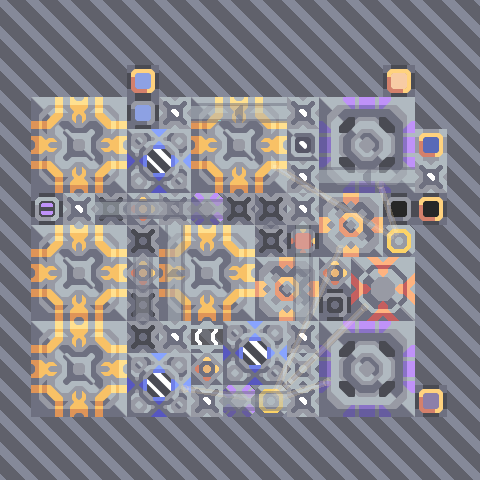 019ae4ad-1e9f-75ef-ad04-69b974f21061