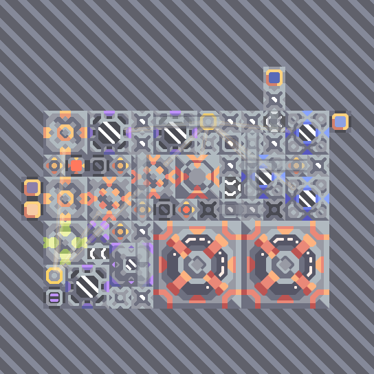 019ae86a-41a9-7532-854b-15a228c21d57