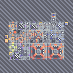 schematics/019ae86a-41a9-7532-854b-15a228c21d57