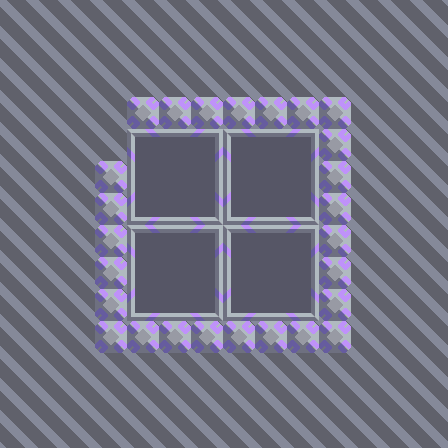 019af35f-a652-724c-8c98-77427efaf167