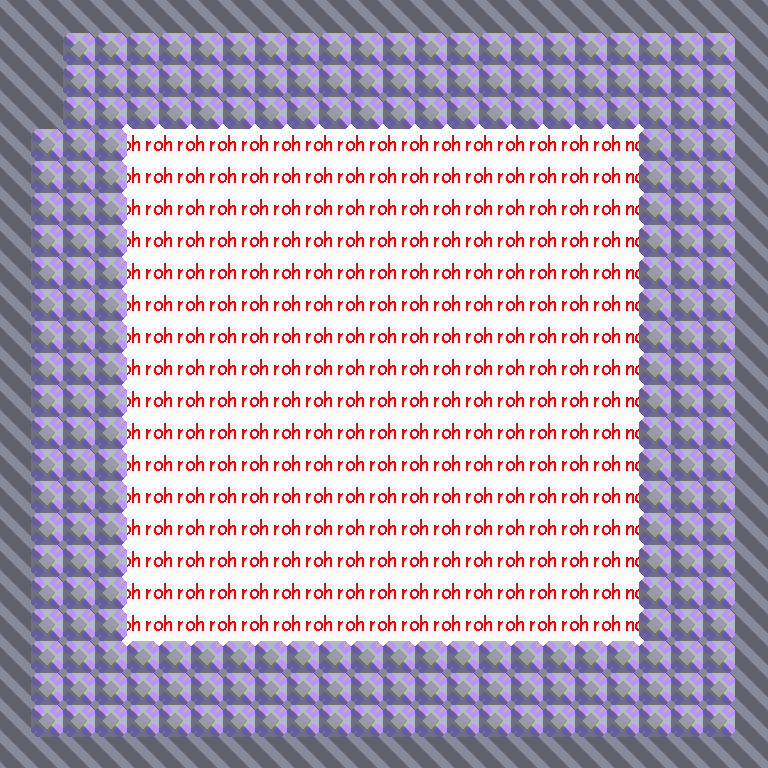 019af37a-9721-7362-b476-f99c7944081c