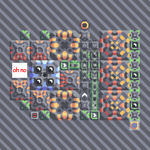 019b0814-3d8b-7354-831b-f814f8d110d9