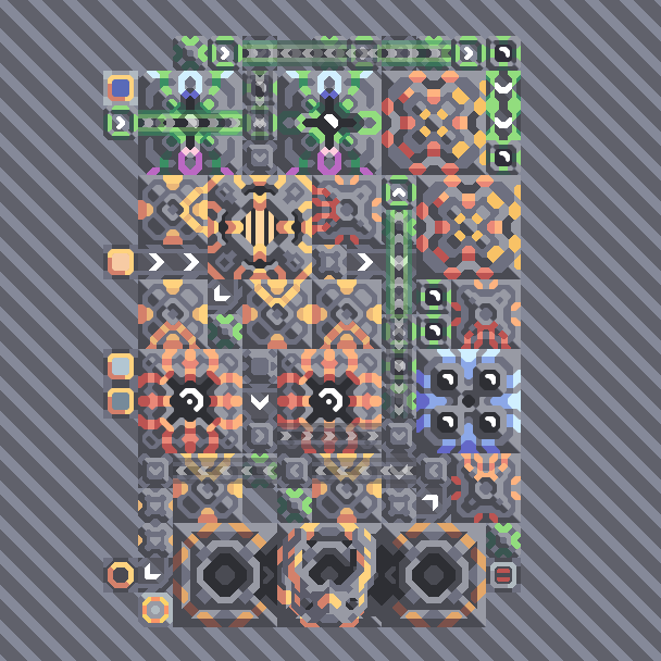 019b0814-3e82-7219-a1fb-051de4892e44