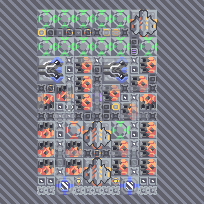 019b0814-403f-708b-802c-b063e3588003