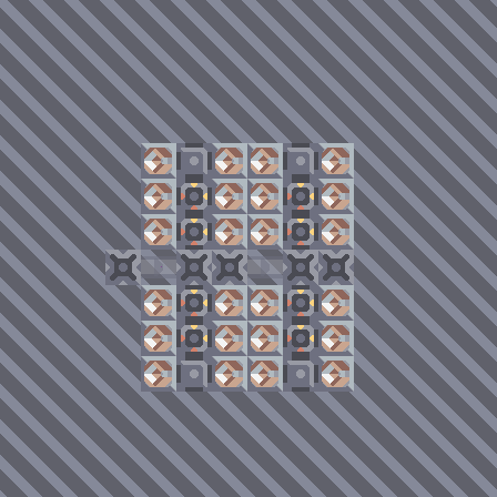 019b0814-40f8-76b3-9f18-5ad094f49b0d